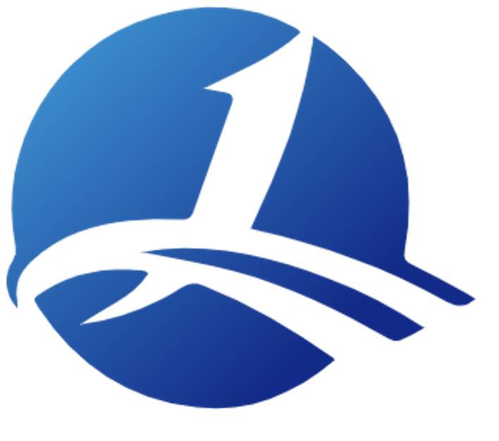 执格信息科技 Logo